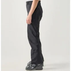 HaglöfsAlper Proof Pant - Pantalon alpinisme femme