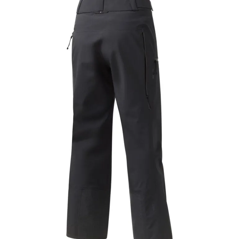 HaglöfsAlper Proof Pant - Pantalon alpinisme femme