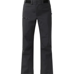 HaglöfsAlper Proof Pant - Pantalon alpinisme femme