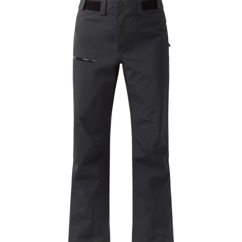 HaglöfsAlper Proof Pant - Pantalon alpinisme femme