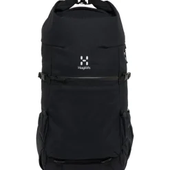 HaglöfsArdos Rolltop 22 - Sac à dos randonnée