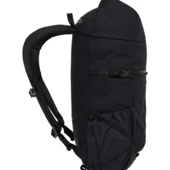 HaglöfsArdos Rolltop 22 - Sac à dos randonnée