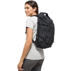 HaglöfsArdos Rolltop 28 - Sac à dos randonnée