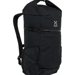 HaglöfsArdos Rolltop 28 - Sac à dos randonnée