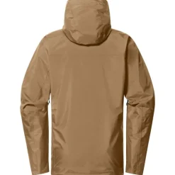 HaglöfsAstral GTX II Jacket - Veste hardshell homme