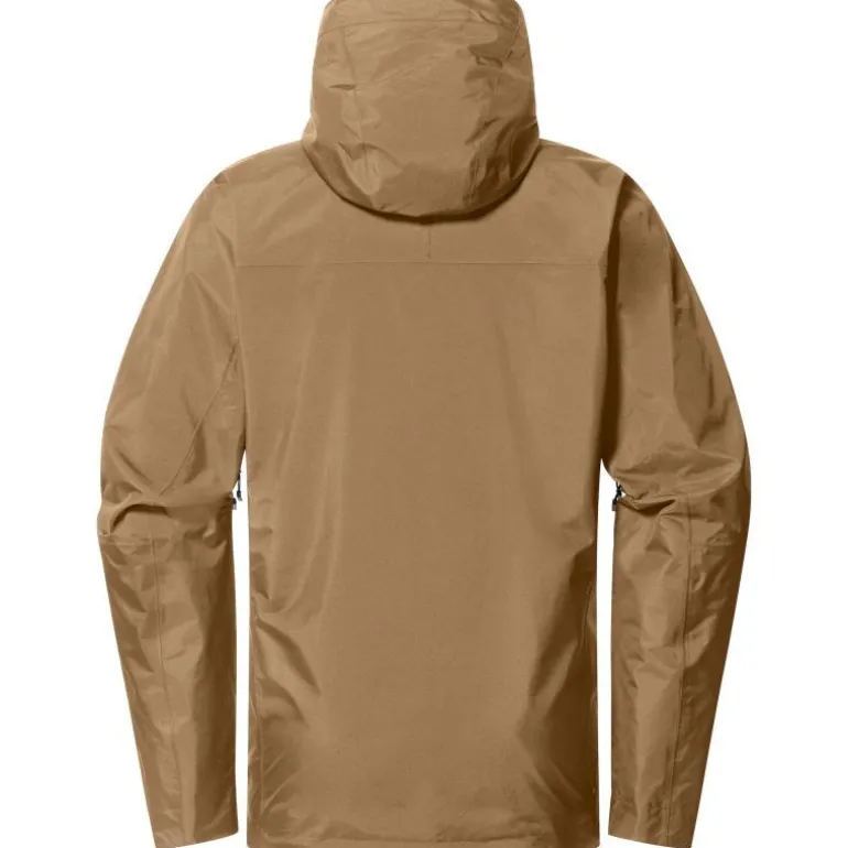 HaglöfsAstral GTX II Jacket - Veste hardshell homme