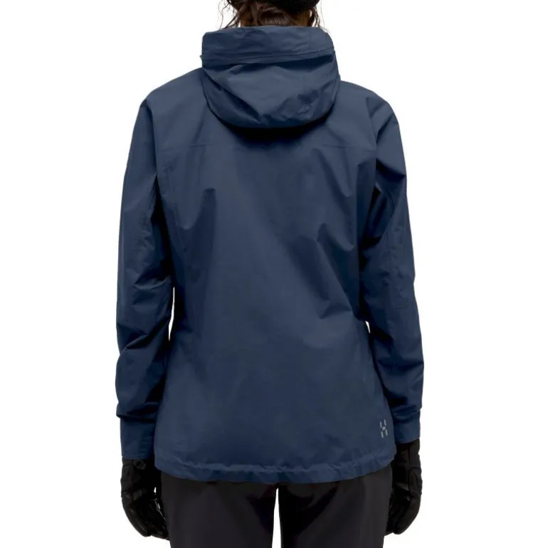 HaglöfsAstral GTX II Jacket - Veste hardshell femme