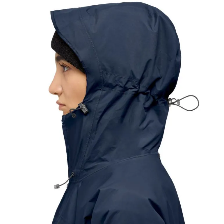 HaglöfsAstral GTX II Jacket - Veste hardshell femme