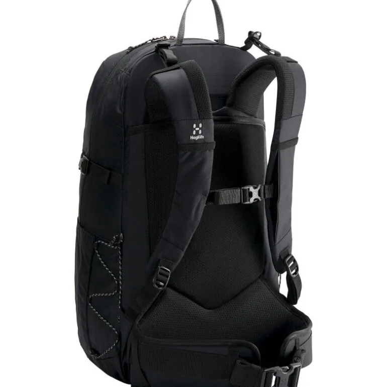 HaglöfsBäck 28 - Sac à dos randonnée