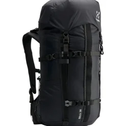 HaglöfsBäck 38 - Sac à dos randonnée