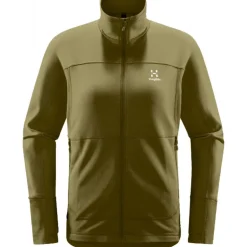 HaglöfsBetula Jacket Women - Polaire femme