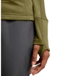 HaglöfsBetula Jacket Women - Polaire femme
