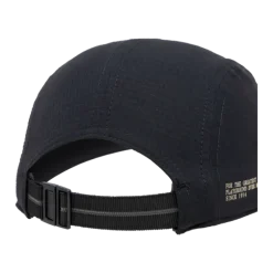 HaglöfsBrand Five Panel Cap - Casquette