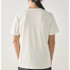 HaglöfsBrand Outsiders Tee - T-shirt homme