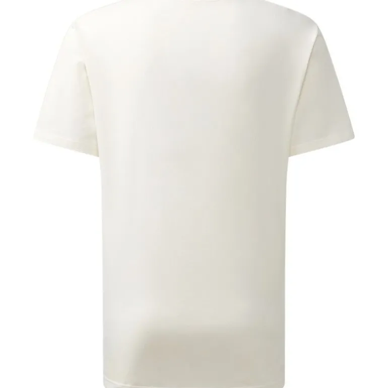 HaglöfsBrand Outsiders Tee - T-shirt homme