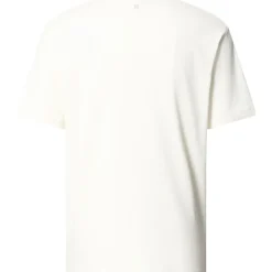 HaglöfsBrand SS Tee - T-shirt homme