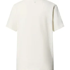 HaglöfsBrand Tee - T-shirt femme