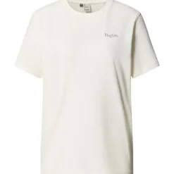 HaglöfsBrand Tee - T-shirt femme