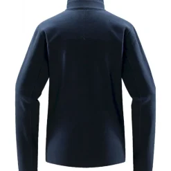 HaglöfsButeo Mid Jacket Women - Polaire femme