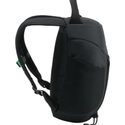 HaglöfsCorker Junior - Sac à dos randonnée enfant