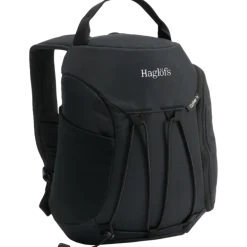 HaglöfsCorker Junior - Sac à dos randonnée enfant