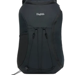 HaglöfsCorker Large - Sac à dos urbain