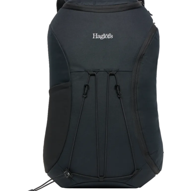HaglöfsCorker Large - Sac à dos urbain