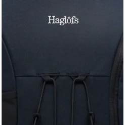HaglöfsCorker Large - Sac à dos urbain