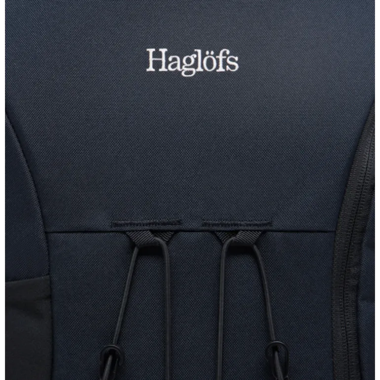 HaglöfsCorker Large - Sac à dos urbain