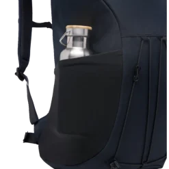 HaglöfsCorker Large - Sac à dos urbain
