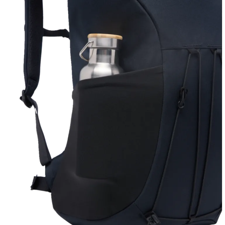 HaglöfsCorker Large - Sac à dos urbain