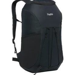 HaglöfsCorker Large - Sac à dos urbain