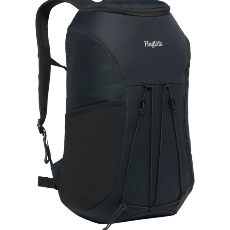 HaglöfsCorker Large - Sac à dos urbain