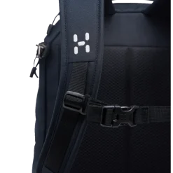 HaglöfsCorker Large - Sac à dos urbain