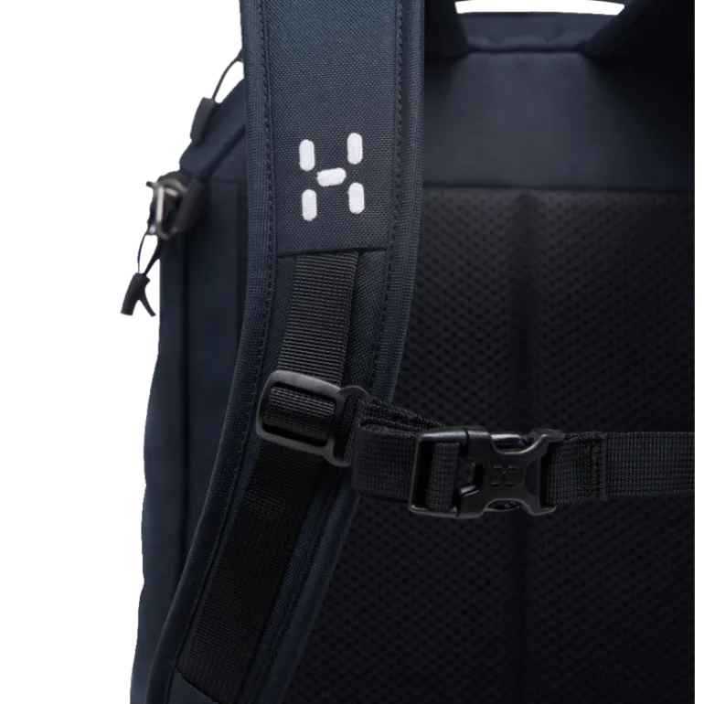 HaglöfsCorker Large - Sac à dos urbain