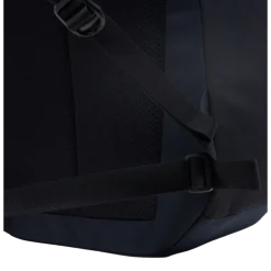 HaglöfsCorker Large - Sac à dos urbain