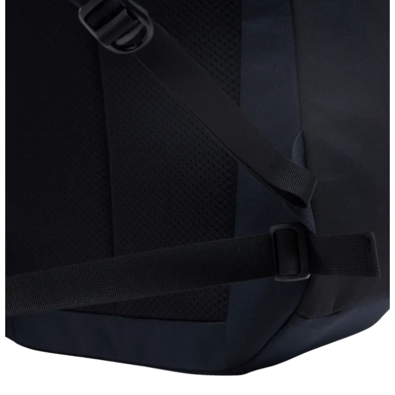 HaglöfsCorker Large - Sac à dos urbain