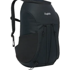 HaglöfsCorker Medium - Sac à dos urbain