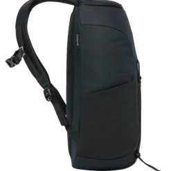 HaglöfsCorker Medium - Sac à dos urbain