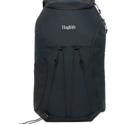 HaglöfsCorker Medium - Sac à dos urbain