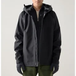 HaglöfsFront Proof II Jacket - Veste hardshell homme