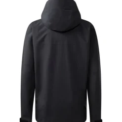 HaglöfsFront Proof II Jacket - Veste hardshell homme