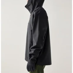 HaglöfsFront Proof II Jacket - Veste hardshell homme