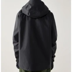 HaglöfsFront Proof II Jacket - Veste hardshell homme