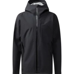 HaglöfsFront Proof II Jacket - Veste hardshell homme