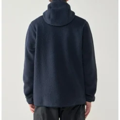 HaglöfsFunäs Pile Hood - Polaire homme