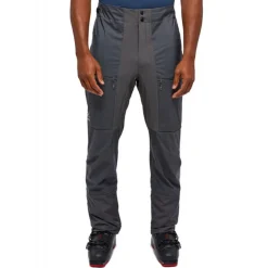 HaglöfsHaglöfs L.I.M Hybrid Touring Pant - Pantalon ski homme