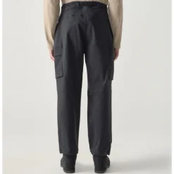 HaglöfsHede Cargo Pant - Pantalon randonnée homme