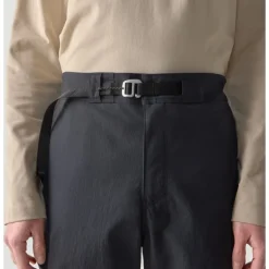 HaglöfsHede Cargo Pant - Pantalon randonnée homme