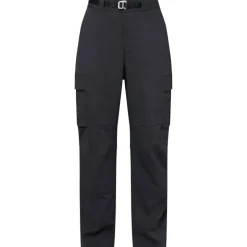 HaglöfsHede Cargo Pant - Pantalon randonnée homme